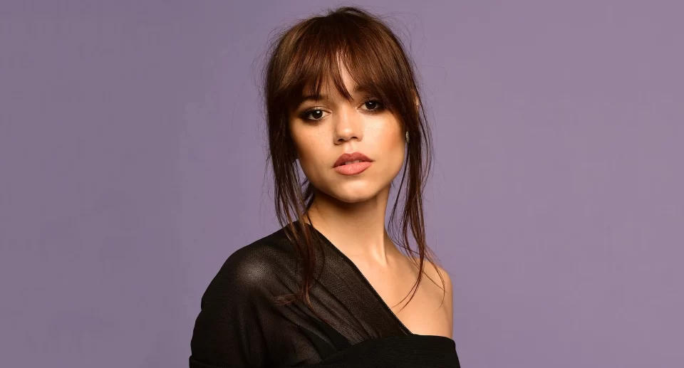 Jenna Ortega se pronuncia contra los reboots con cambio de género: “No quiero ver una Jamie Bond”