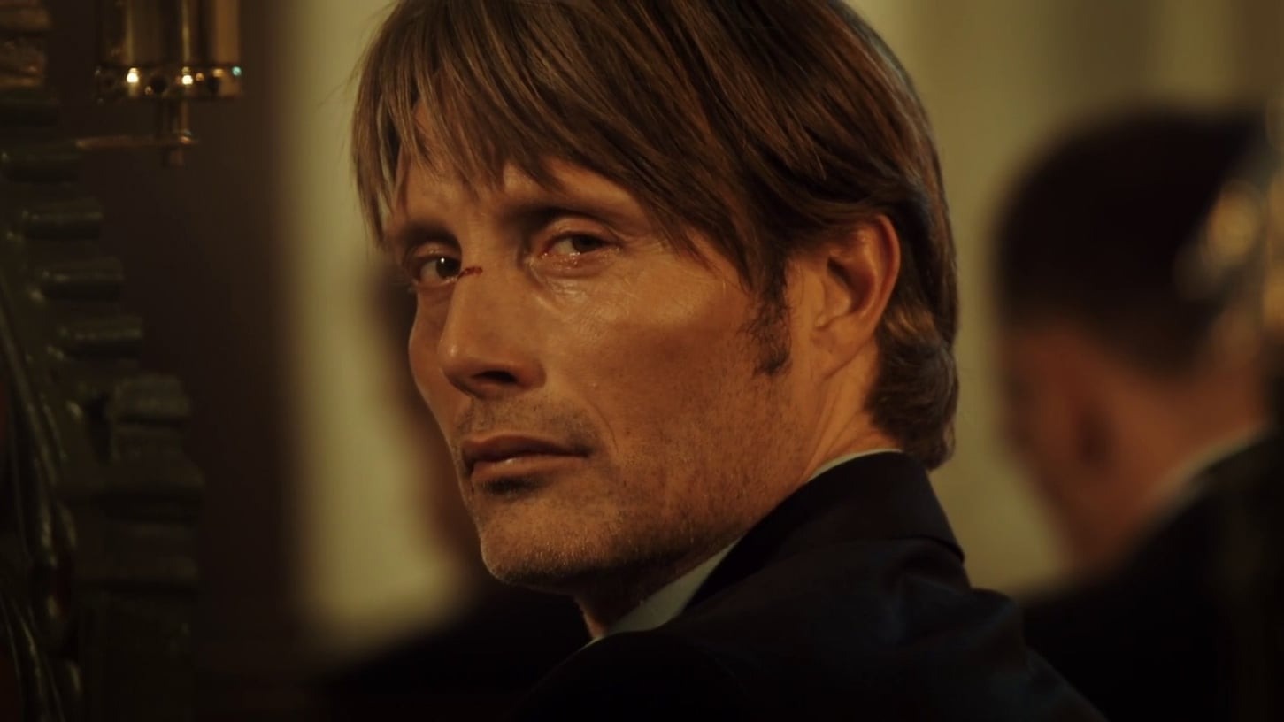 The Hunt: Cuando la mentira rompe vidas