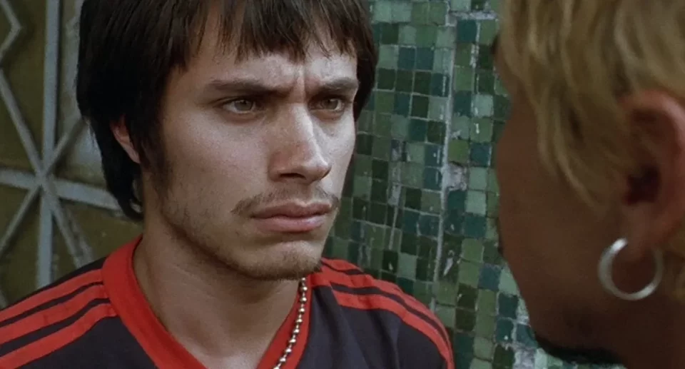 ‘Amores perros’ regresa a Cannes: homenaje por su 25 aniversario con versión restaurada en 4K