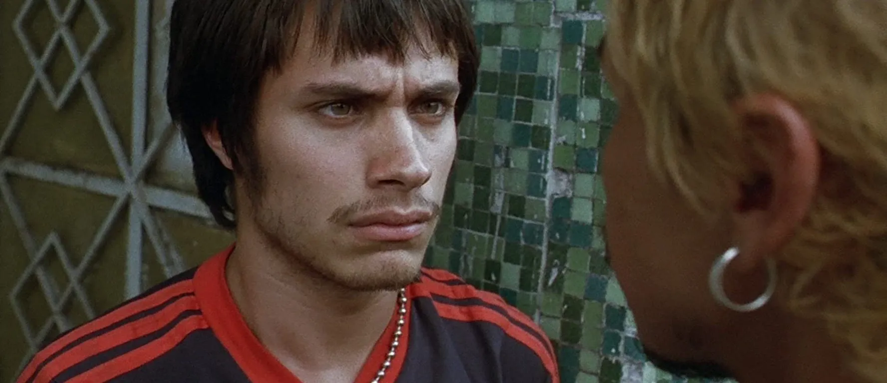 ‘Amores perros’ regresa a Cannes: homenaje por su 25 aniversario con versión restaurada en 4K