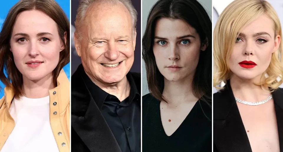 Joachim Trier conquista Cannes con ‘Sentimental Value’: ovación histórica y elogios unánimes