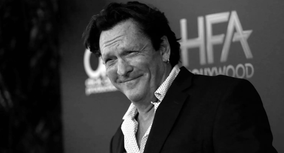 Michael Madsen: una carrera sin filtro