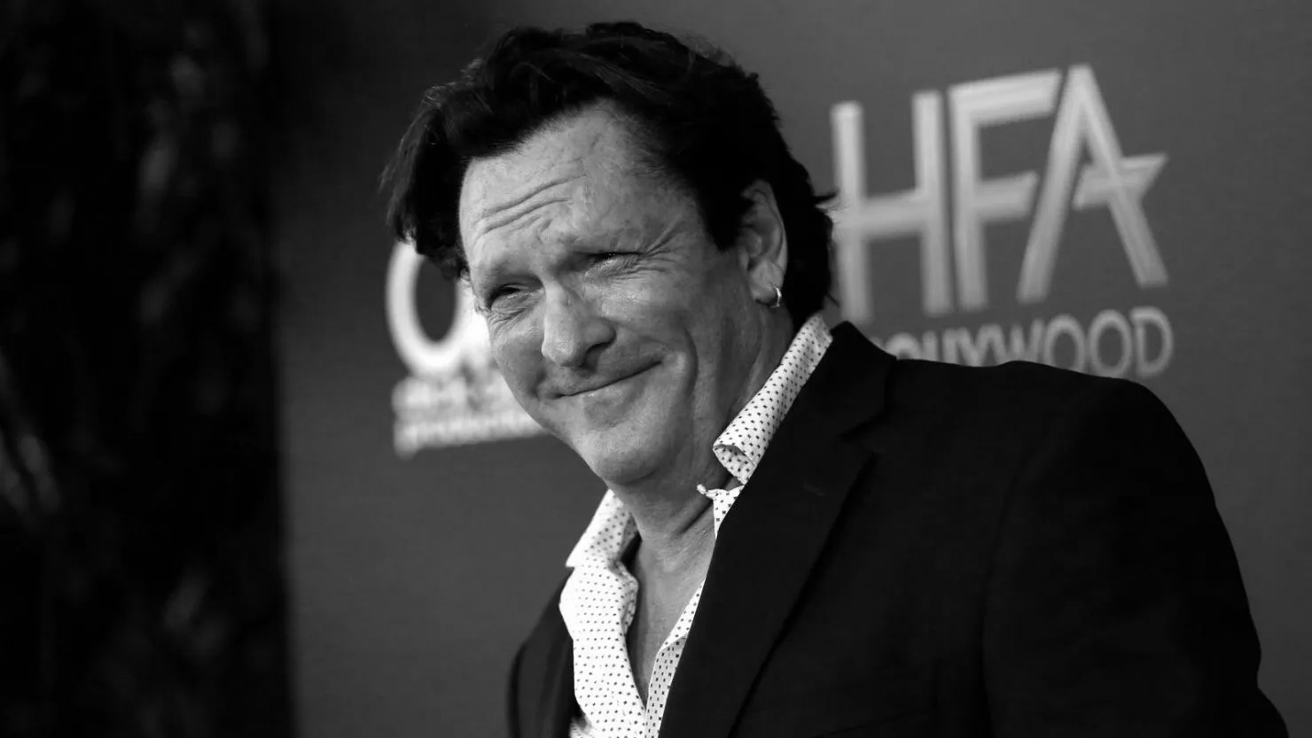 Michael Madsen: una carrera sin filtro