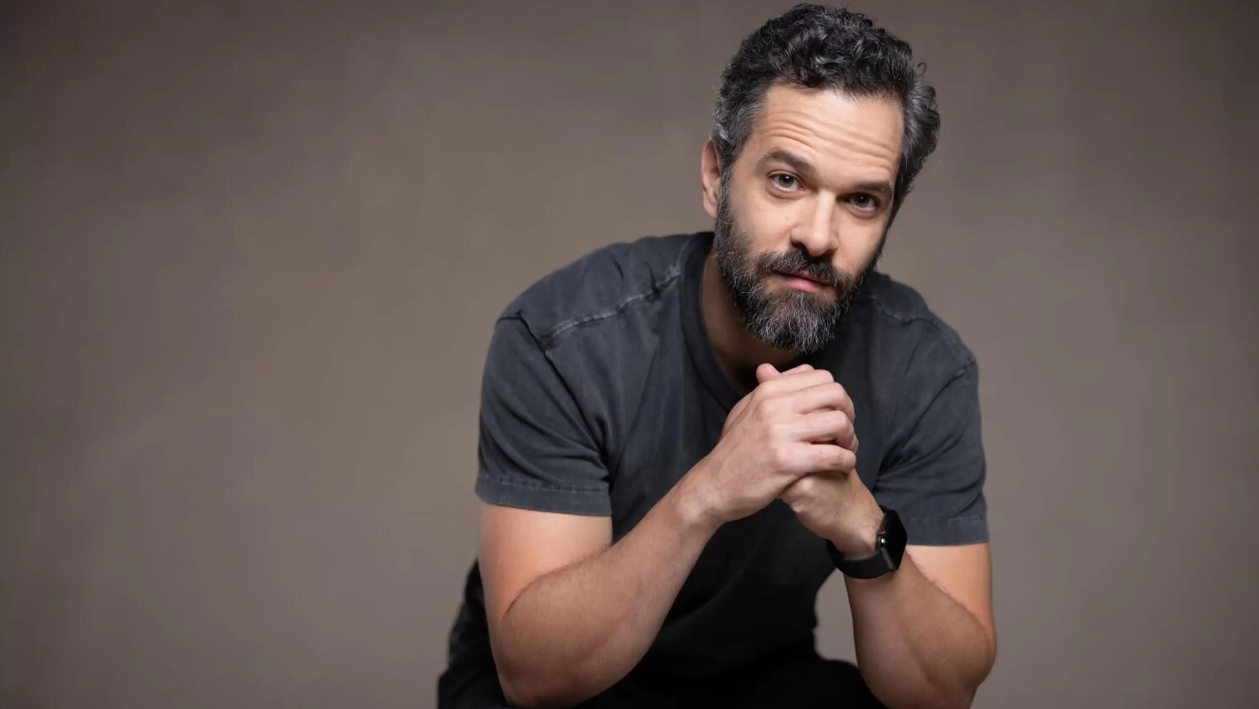 Neil Druckmann se despide de la temporada 3 de The Last of Us y enfoca su futuro en un nuevo videojuego