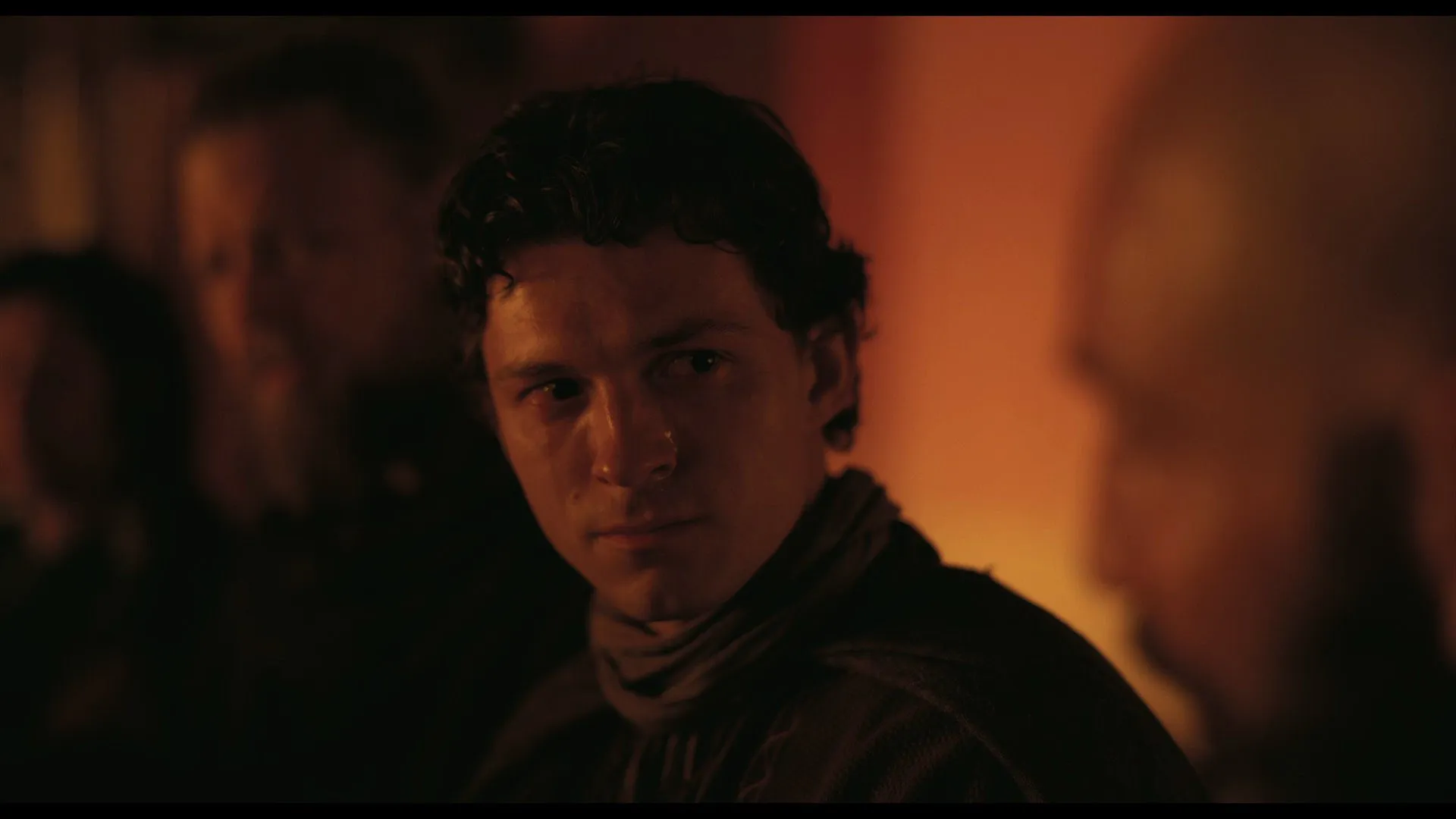 Christopher Nolan regresa con ‘La Odisea’, su versión épica del poema de Homero