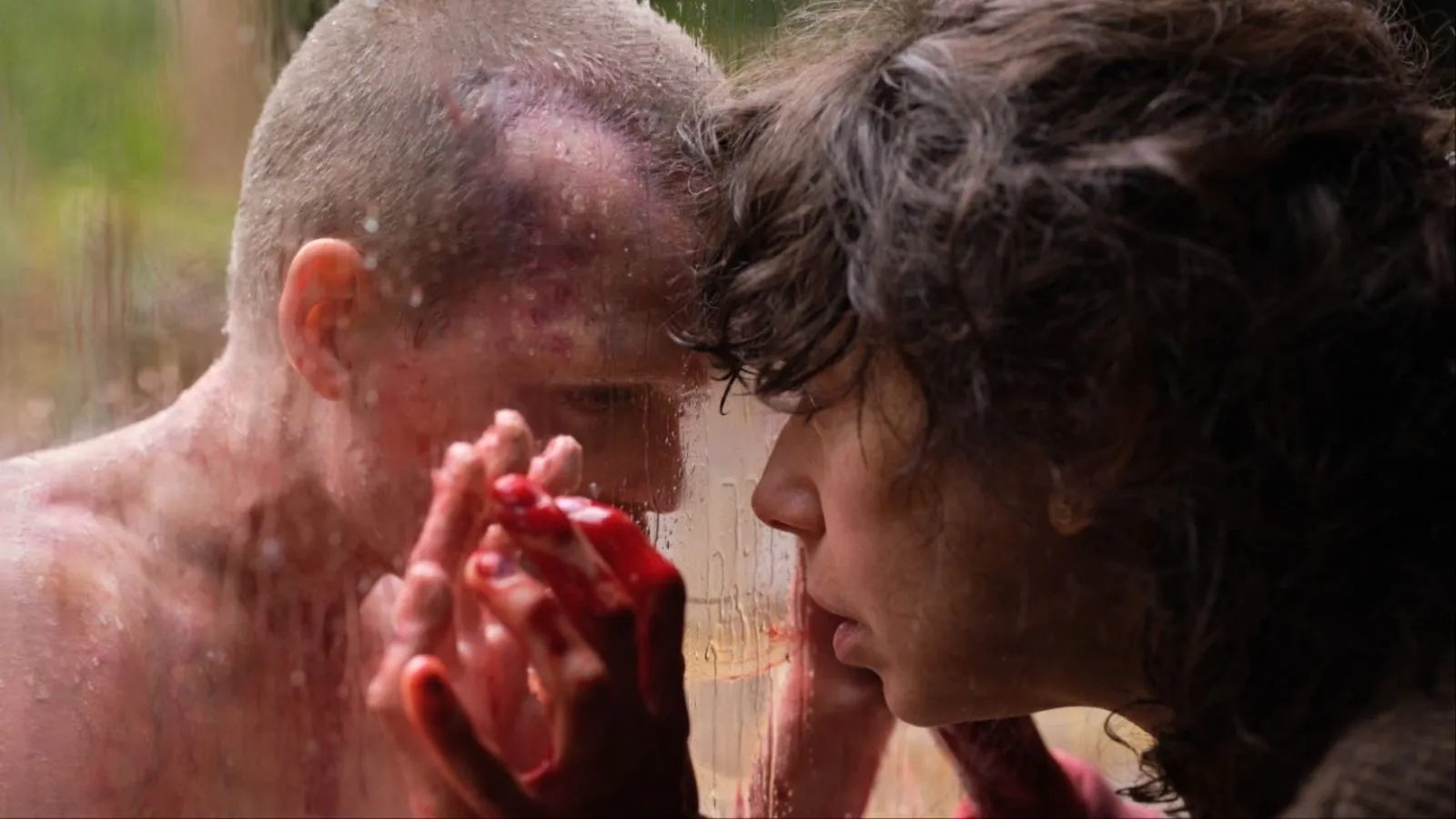 Bring Her Back: cuando el dolor se disfraza de horror