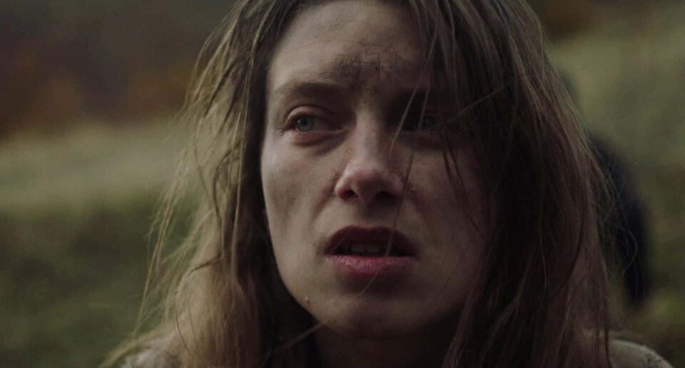 You Won’t Be Alone: aprender a ser humano a través de otras pieles