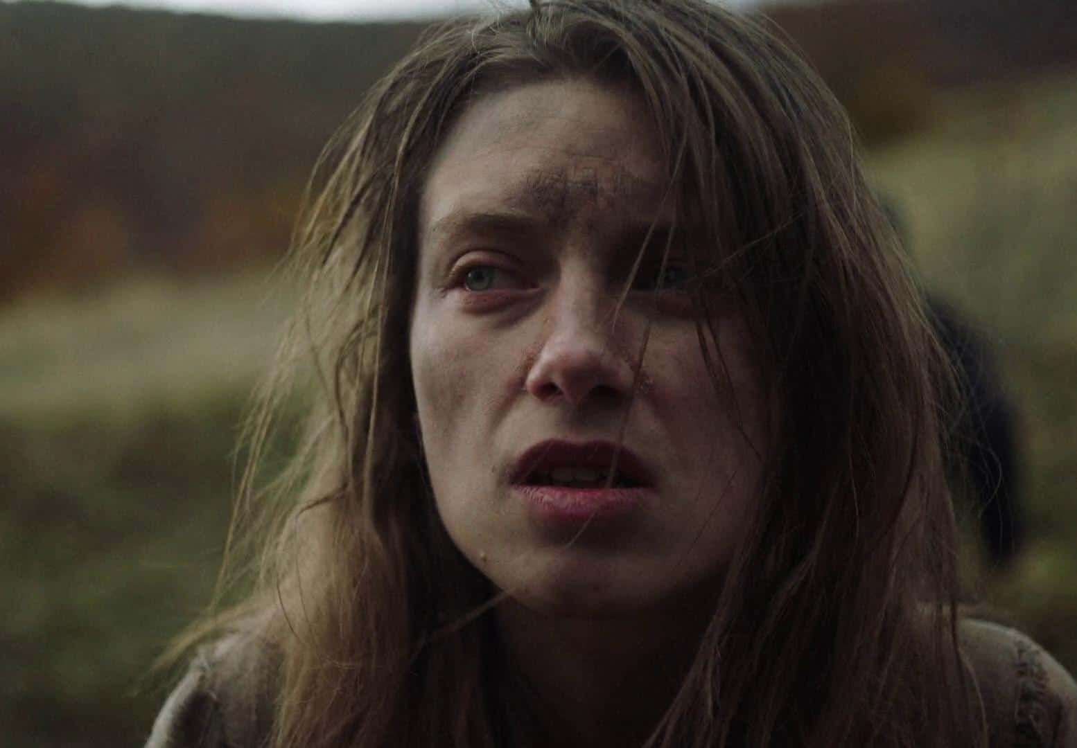 You Won’t Be Alone: aprender a ser humano a través de otras pieles